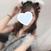 ヒメ日記 2025/10/26 16:06 投稿 るな【性感】 性感エステBianca豊中店