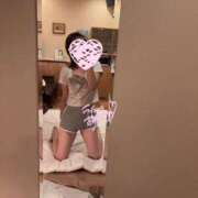 ヒメ日記 2025/10/29 08:16 投稿 るな【性感】 性感エステBianca豊中店