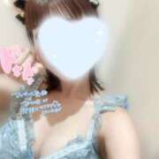 ヒメ日記 2025/10/30 10:17 投稿 るな【性感】 性感エステBianca豊中店