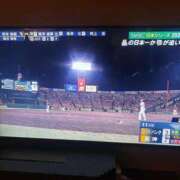 ヒメ日記 2025/10/30 22:35 投稿 るな【性感】 性感エステBianca豊中店