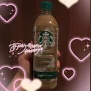 ヒメ日記 2025/11/06 23:57 投稿 るな【性感】 性感エステBianca豊中店