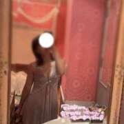 ヒメ日記 2025/11/09 15:09 投稿 るな【性感】 性感エステBianca豊中店