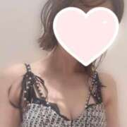 ヒメ日記 2025/11/13 21:05 投稿 るな【性感】 性感エステBianca豊中店