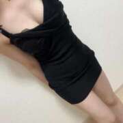 ヒメ日記 2025/11/18 09:15 投稿 るな【性感】 性感エステBianca豊中店