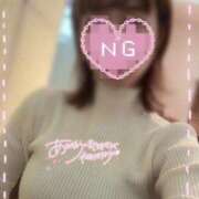 ヒメ日記 2025/11/19 02:52 投稿 るな【性感】 性感エステBianca豊中店