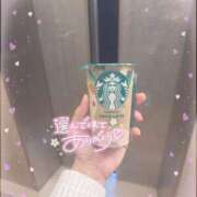 ヒメ日記 2025/11/22 19:58 投稿 るな【性感】 性感エステBianca豊中店