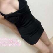 ヒメ日記 2025/11/27 20:40 投稿 るな【性感】 性感エステBianca豊中店