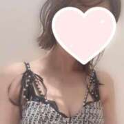 ヒメ日記 2025/11/30 18:05 投稿 るな【性感】 性感エステBianca豊中店