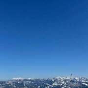 ヒメ日記 2025/12/02 21:47 投稿 るな【性感】 性感エステBianca豊中店