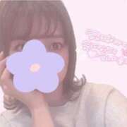 ヒメ日記 2025/12/03 18:09 投稿 るな【性感】 性感エステBianca豊中店