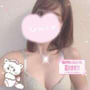 ヒメ日記 2025/12/11 09:55 投稿 るな【性感】 性感エステBianca豊中店