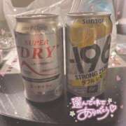 ヒメ日記 2025/12/28 03:03 投稿 るな【性感】 性感エステBianca豊中店