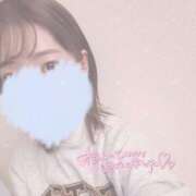 るな【性感】 久々に 性感エステBianca豊中店