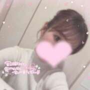 ヒメ日記 2026/01/23 20:46 投稿 るな【性感】 性感エステBianca豊中店