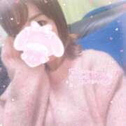 ヒメ日記 2026/01/27 14:12 投稿 るな【性感】 性感エステBianca豊中店