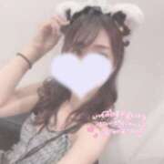 ヒメ日記 2026/02/07 21:35 投稿 るな【性感】 性感エステBianca豊中店