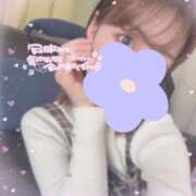 ヒメ日記 2026/02/13 11:18 投稿 るな【性感】 性感エステBianca豊中店