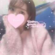 ヒメ日記 2026/02/14 16:15 投稿 るな【性感】 性感エステBianca豊中店