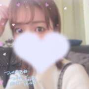 ヒメ日記 2026/02/17 22:03 投稿 るな【性感】 性感エステBianca豊中店