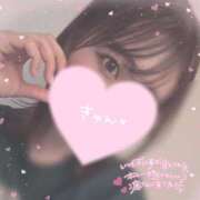 ヒメ日記 2026/03/04 15:49 投稿 るな【性感】 性感エステBianca豊中店