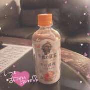 ヒメ日記 2026/03/08 00:53 投稿 るな【性感】 性感エステBianca豊中店