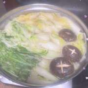 ヒメ日記 2026/03/09 00:10 投稿 るな【性感】 性感エステBianca豊中店