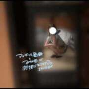 ヒメ日記 2026/03/10 20:01 投稿 るな【性感】 性感エステBianca豊中店