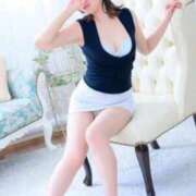 ヒメ日記 2026/03/12 13:55 投稿 るな【性感】 性感エステBianca豊中店