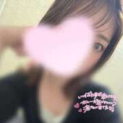 ヒメ日記 2026/03/16 22:02 投稿 るな【性感】 性感エステBianca豊中店