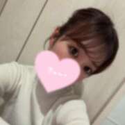 ヒメ日記 2026/03/18 03:23 投稿 るな【性感】 性感エステBianca豊中店