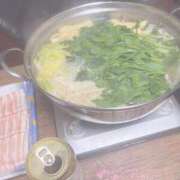 ヒメ日記 2026/03/22 23:58 投稿 るな【性感】 性感エステBianca豊中店