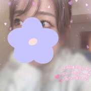 ヒメ日記 2026/03/25 20:02 投稿 るな【性感】 性感エステBianca豊中店