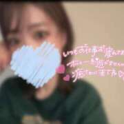 ヒメ日記 2026/03/28 23:20 投稿 るな【性感】 性感エステBianca豊中店