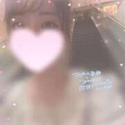 ヒメ日記 2026/04/02 20:39 投稿 るな【性感】 性感エステBianca豊中店