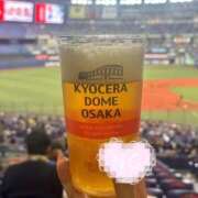 ヒメ日記 2026/04/03 01:03 投稿 るな【性感】 性感エステBianca豊中店