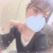 ヒメ日記 2026/04/03 19:37 投稿 るな【性感】 性感エステBianca豊中店