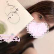 ヒメ日記 2026/04/03 22:28 投稿 るな【性感】 性感エステBianca豊中店