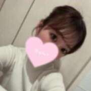 ヒメ日記 2026/04/05 21:00 投稿 るな【性感】 性感エステBianca豊中店