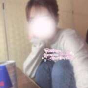 ヒメ日記 2026/04/06 19:03 投稿 るな【性感】 性感エステBianca豊中店