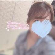 るな【性感】 さむいね 性感エステBianca豊中店