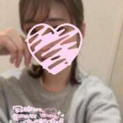 るな【性感】 今日も 性感エステBianca豊中店