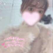 ヒメ日記 2026/04/22 20:12 投稿 るな【性感】 性感エステBianca豊中店