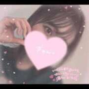 ヒメ日記 2026/04/27 20:13 投稿 るな【性感】 性感エステBianca豊中店