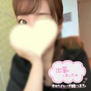 ヒメ日記 2026/06/14 20:47 投稿 るな【性感】 性感エステBianca豊中店
