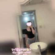 ヒメ日記 2026/07/01 00:16 投稿 るな【性感】 性感エステBianca豊中店