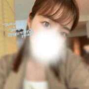 ヒメ日記 2026/08/04 03:15 投稿 るな【性感】 性感エステBianca豊中店