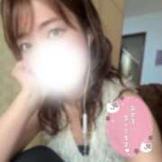 ヒメ日記 2026/08/20 21:00 投稿 るな【性感】 性感エステBianca豊中店