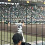 ヒメ日記 2026/09/22 22:56 投稿 るな【性感】 性感エステBianca豊中店