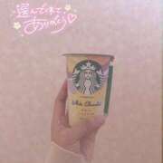 ヒメ日記 2026/10/04 21:31 投稿 るな【性感】 性感エステBianca豊中店