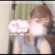 ヒメ日記 2026/10/11 19:02 投稿 るな【性感】 性感エステBianca豊中店